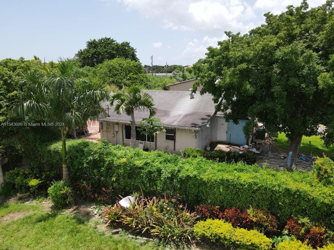 13500 SW 258th St, Homestead, Florida 33032, 2 Bedrooms Bedrooms, ,1 BathroomBathrooms,Residential,For Sale,13500 SW 258th St,A11543689