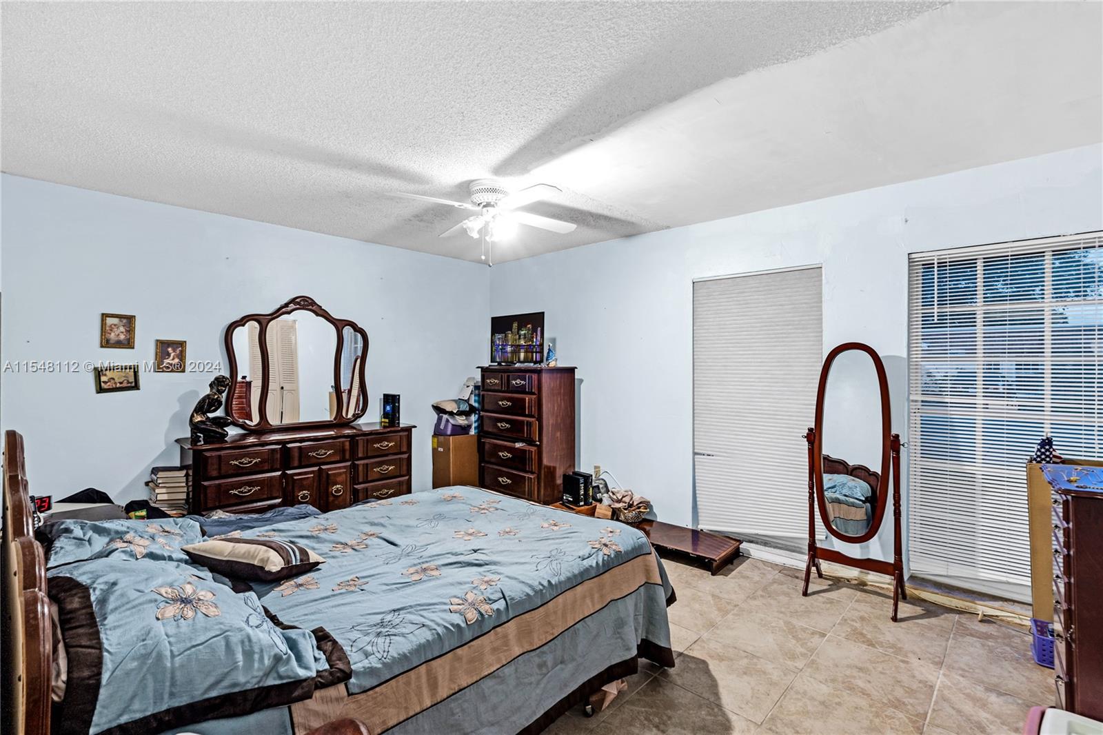 7332 Bay Hill Dr, Hialeah, Florida 33015, 2 Bedrooms Bedrooms, ,2 BathroomsBathrooms,Residential,For Sale,7332 Bay Hill Dr,A11548112