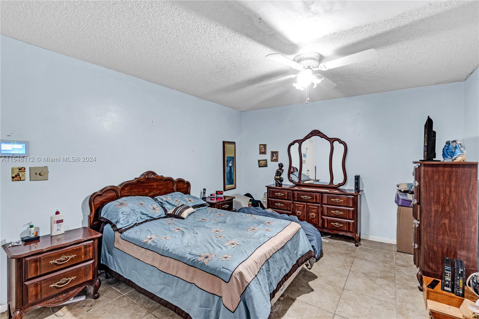 7332 Bay Hill Dr, Hialeah, FL, 33015 United States, 2 Bedrooms Bedrooms, ,2 BathroomsBathrooms,Residential,For Sale,Bay Hill Dr,A11548112