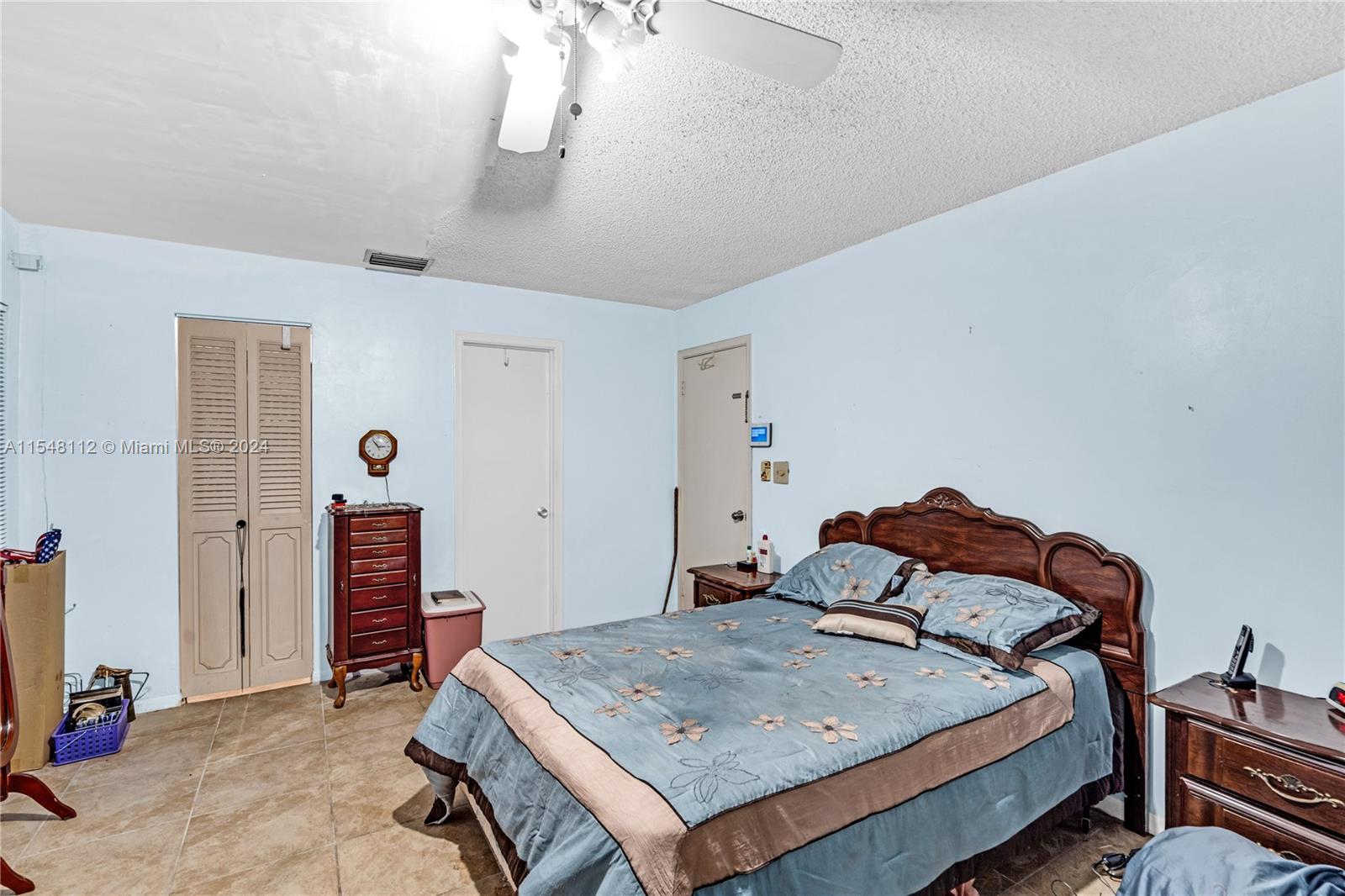 7332 Bay Hill Dr, Hialeah, Florida 33015, 2 Bedrooms Bedrooms, ,2 BathroomsBathrooms,Residential,For Sale,7332 Bay Hill Dr,A11548112