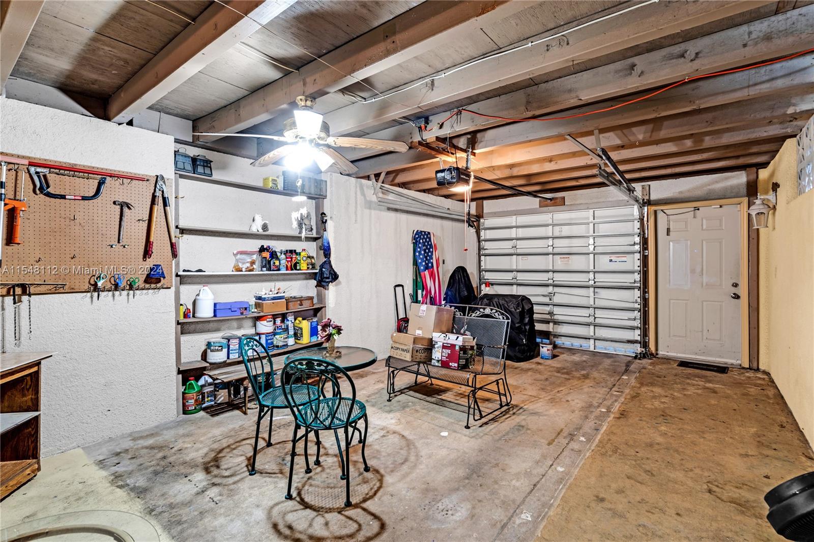 7332 Bay Hill Dr, Hialeah, Florida 33015, 2 Bedrooms Bedrooms, ,2 BathroomsBathrooms,Residential,For Sale,7332 Bay Hill Dr,A11548112