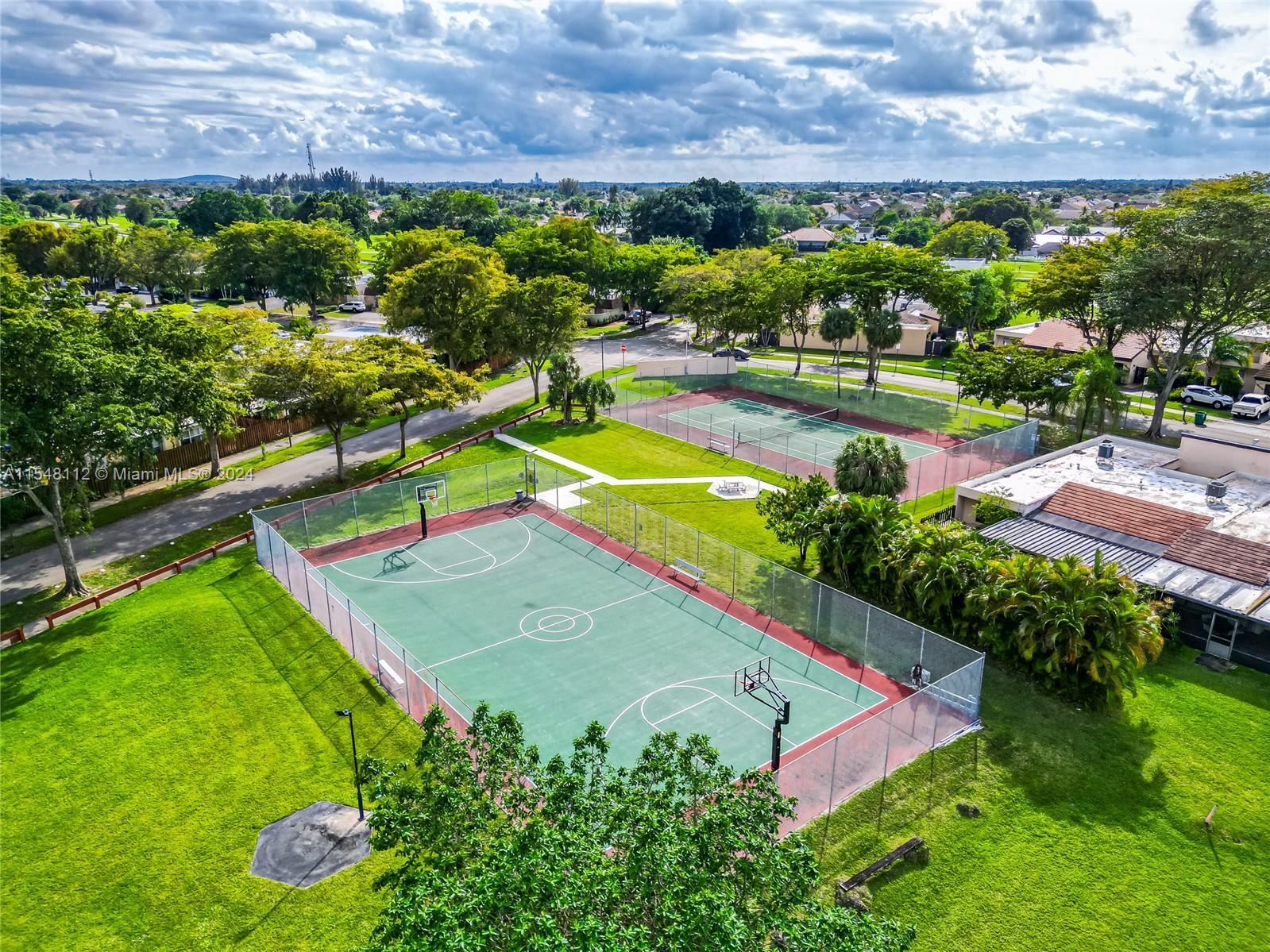 7332 Bay Hill Dr, Hialeah, Florida 33015, 2 Bedrooms Bedrooms, ,2 BathroomsBathrooms,Residential,For Sale,7332 Bay Hill Dr,A11548112