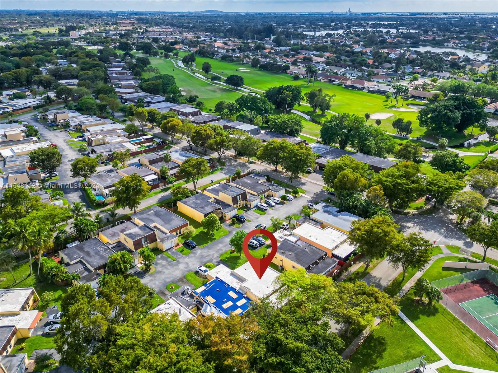 7332 Bay Hill Dr, Hialeah, Florida 33015, 2 Bedrooms Bedrooms, ,2 BathroomsBathrooms,Residential,For Sale,7332 Bay Hill Dr,A11548112