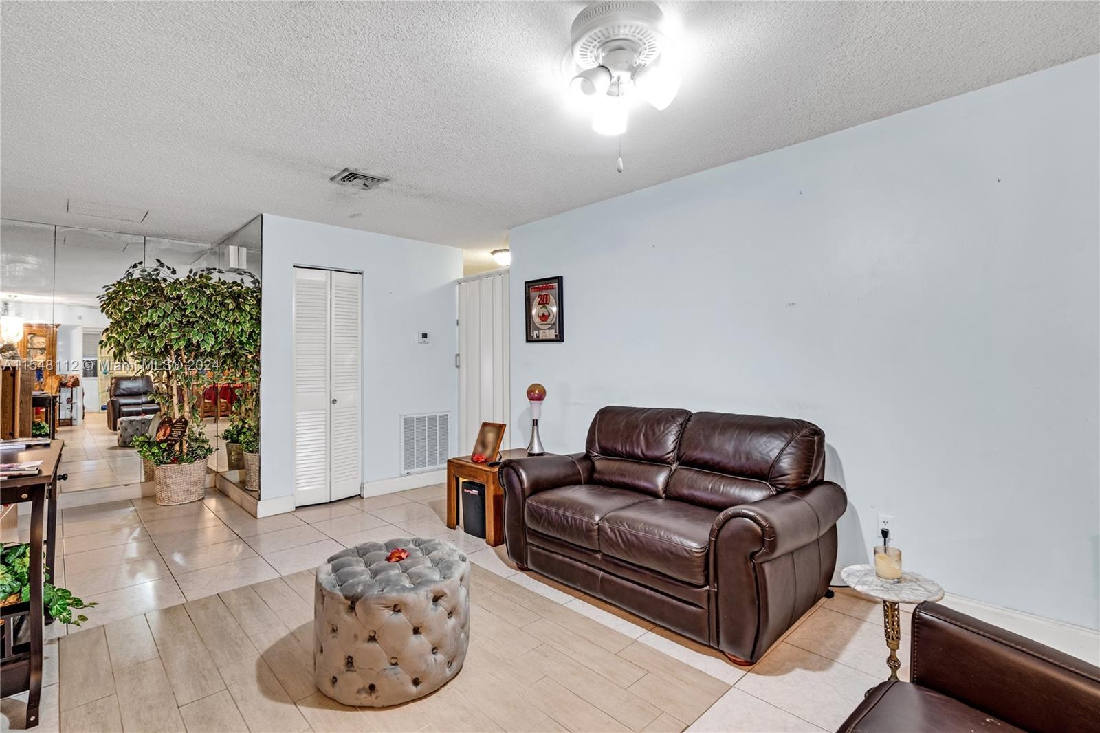 7332 Bay Hill Dr, Hialeah, Florida 33015, 2 Bedrooms Bedrooms, ,2 BathroomsBathrooms,Residential,For Sale,7332 Bay Hill Dr,A11548112