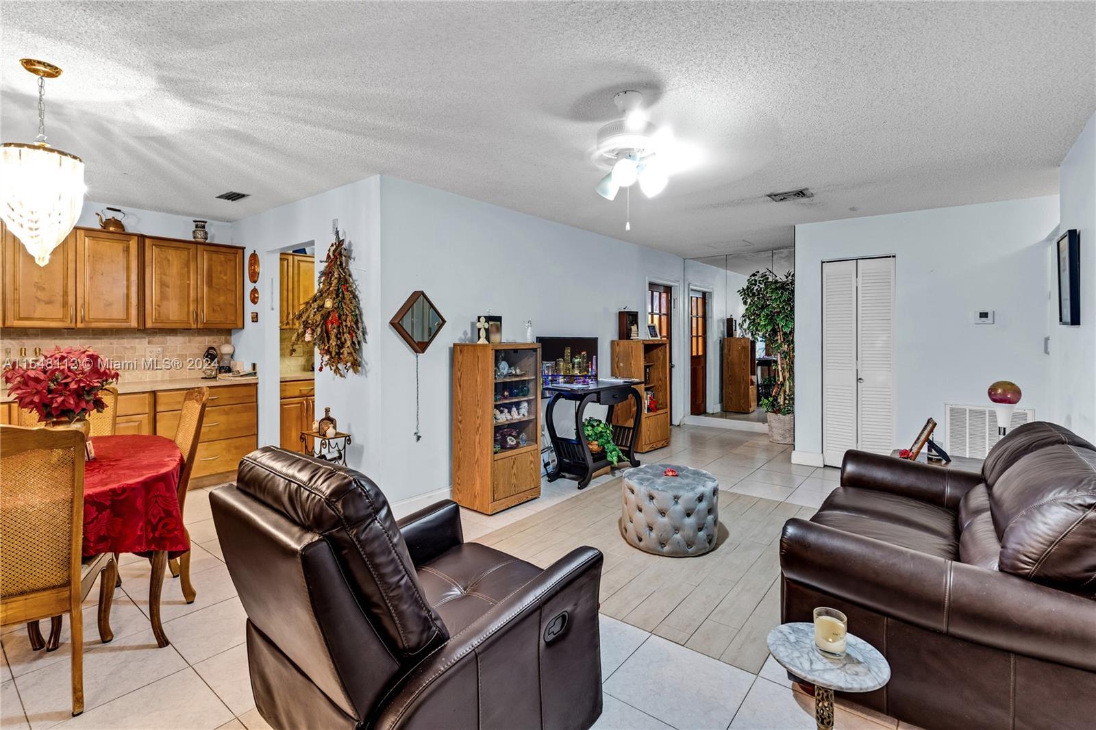 7332 Bay Hill Dr, Hialeah, Florida 33015, 2 Bedrooms Bedrooms, ,2 BathroomsBathrooms,Residential,For Sale,7332 Bay Hill Dr,A11548112