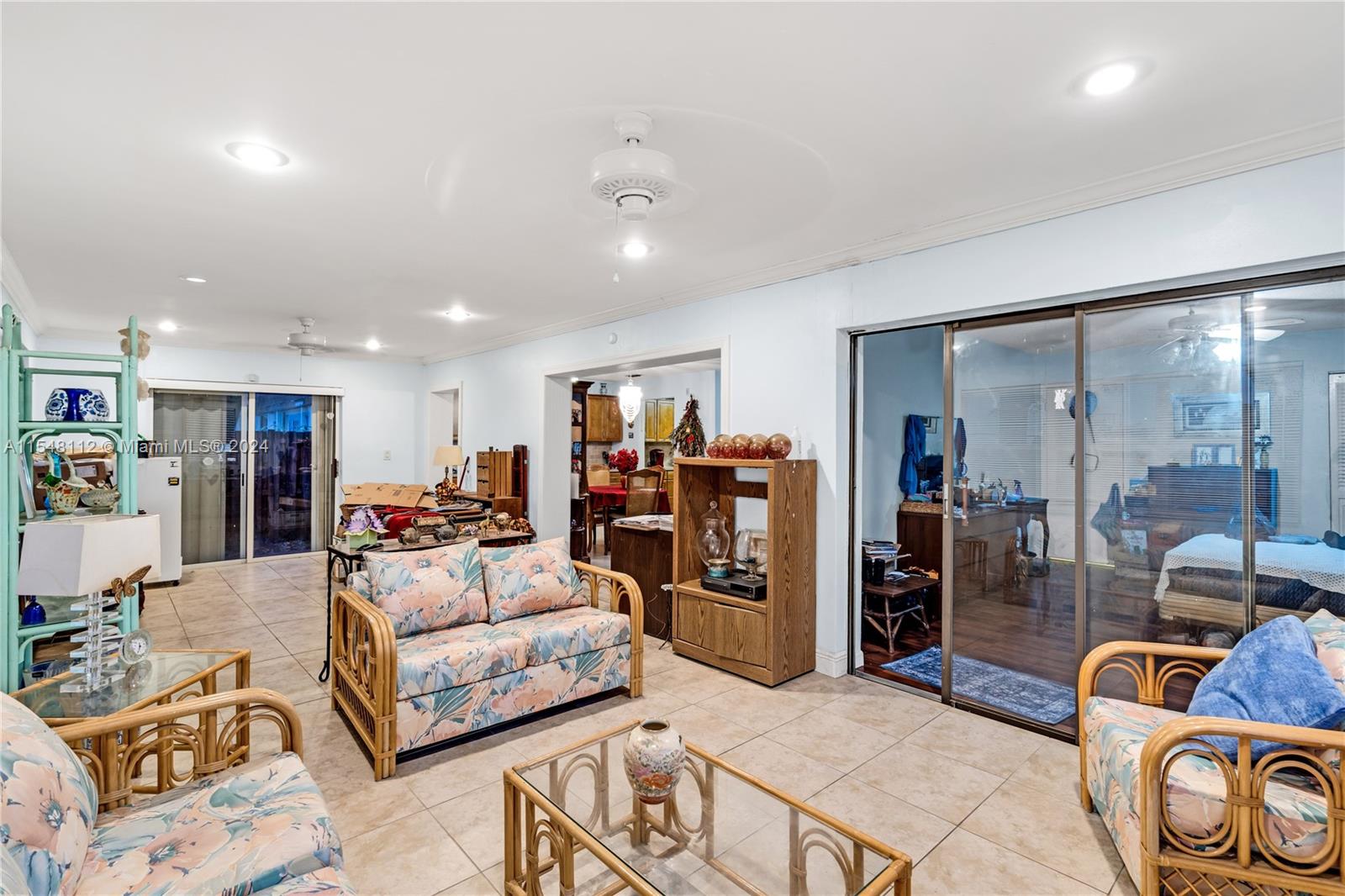 7332 Bay Hill Dr, Hialeah, Florida 33015, 2 Bedrooms Bedrooms, ,2 BathroomsBathrooms,Residential,For Sale,7332 Bay Hill Dr,A11548112