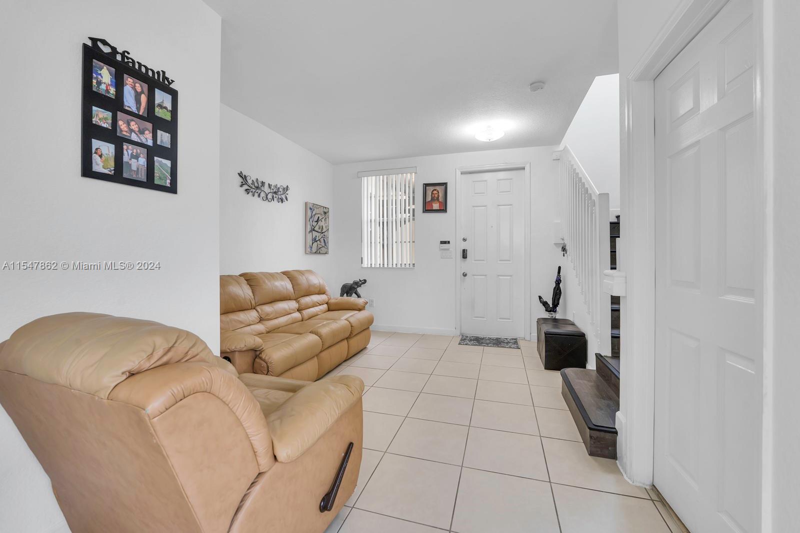 9247 SW 227th St 1-2, Cutler Bay, Florida 33190, 3 Bedrooms Bedrooms, ,2 BathroomsBathrooms,Residential,For Sale,9247 SW 227th St 1-2,A11547862