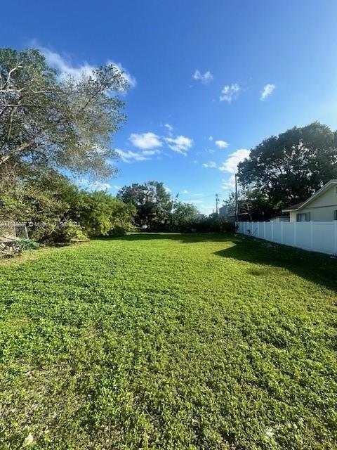 Undisclosed For Sale A11548037, FL