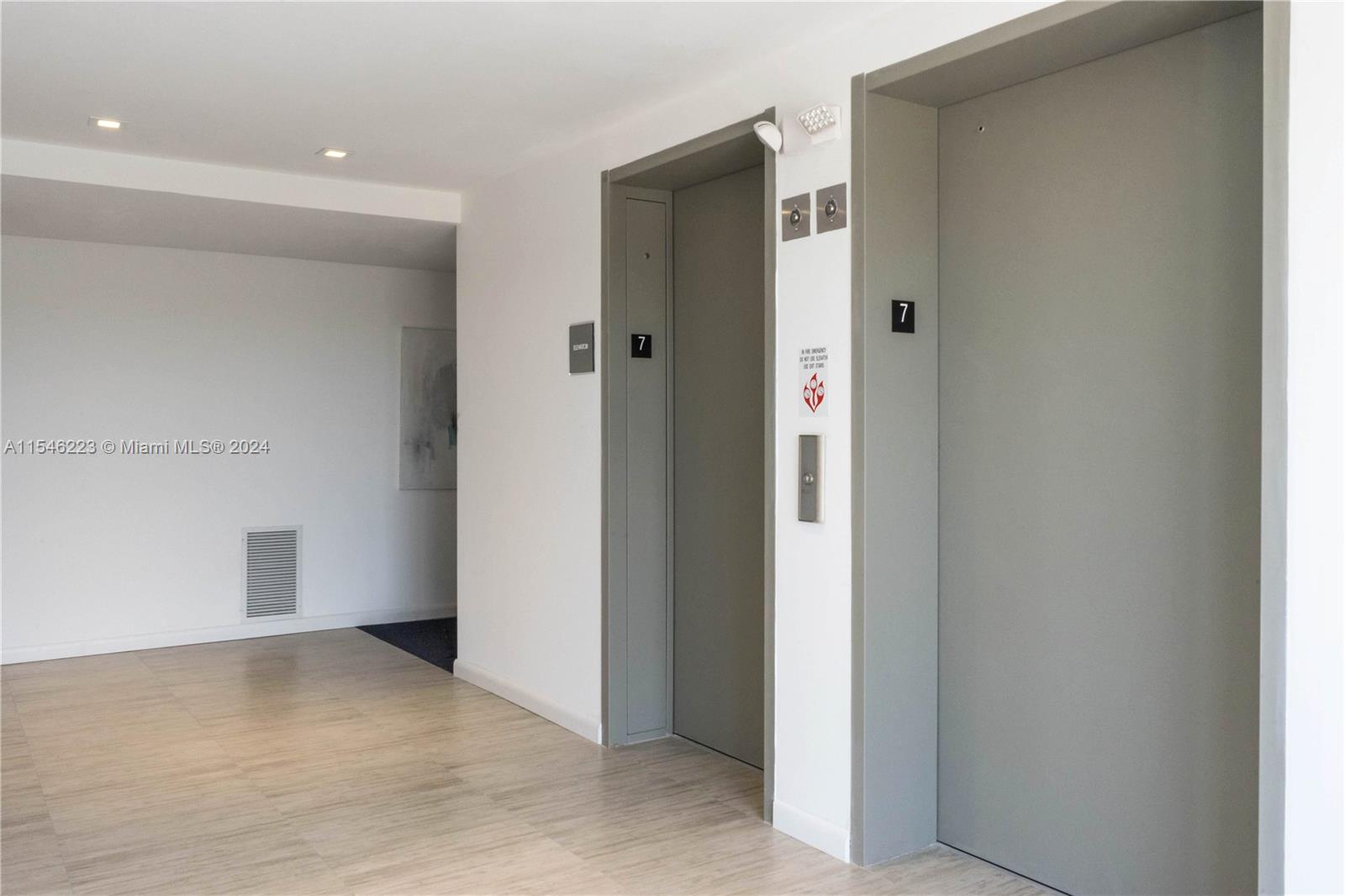 1801 SW 32nd Ave 602, Miami, Florida 33145, 2 Bedrooms Bedrooms, ,2 BathroomsBathrooms,Residentiallease,For Rent,1801 SW 32nd Ave 602,A11546223