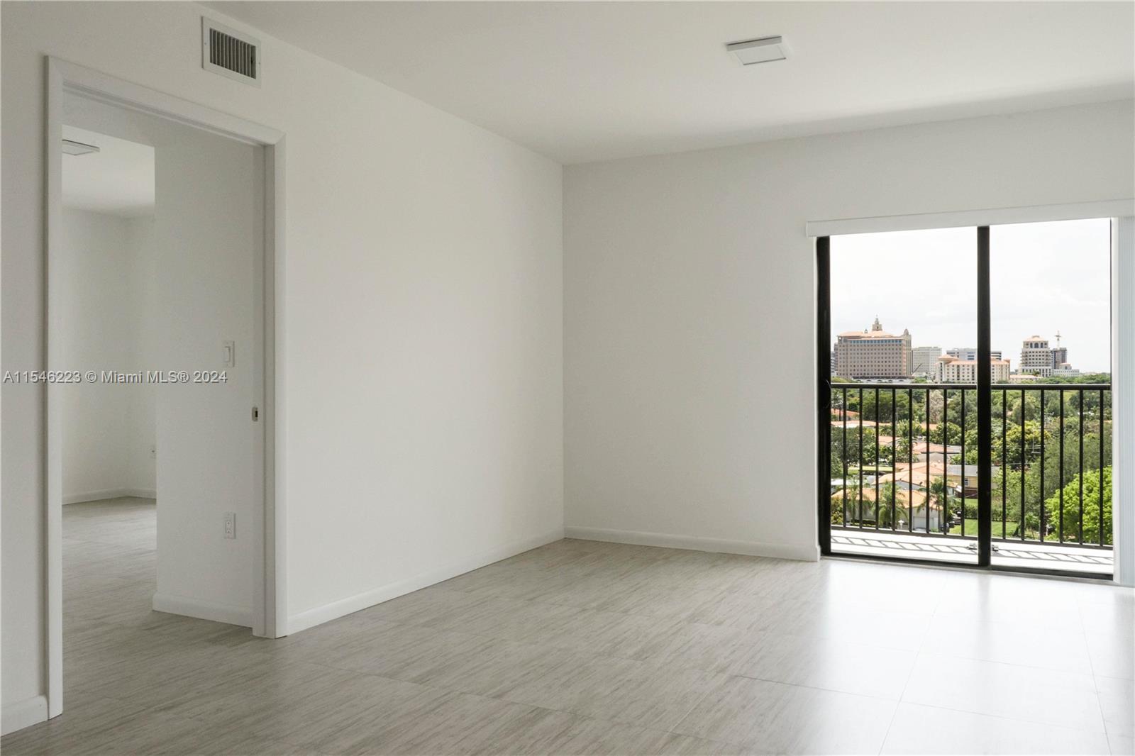 1801 SW 32nd Ave 602, Miami, Florida 33145, 2 Bedrooms Bedrooms, ,2 BathroomsBathrooms,Residentiallease,For Rent,1801 SW 32nd Ave 602,A11546223