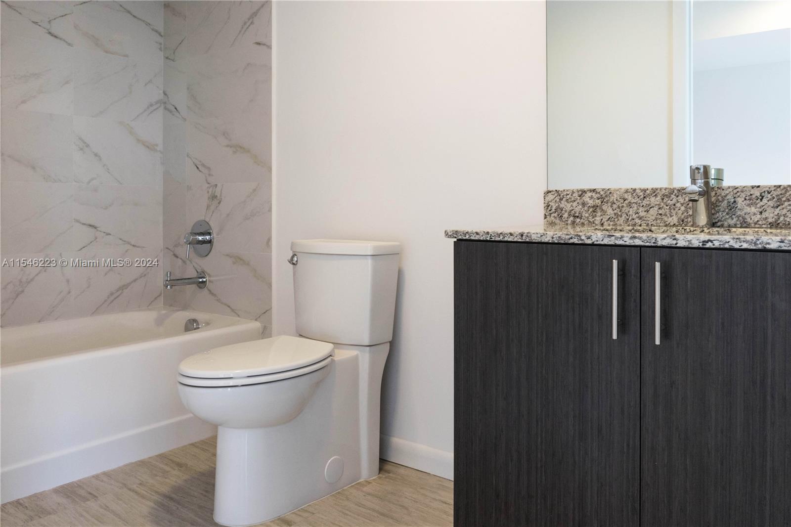 1801 SW 32nd Ave 602, Miami, Florida 33145, 2 Bedrooms Bedrooms, ,2 BathroomsBathrooms,Residentiallease,For Rent,1801 SW 32nd Ave 602,A11546223