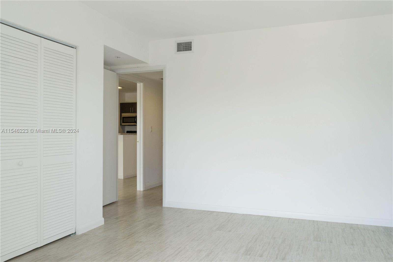 1801 SW 32nd Ave 602, Miami, Florida 33145, 2 Bedrooms Bedrooms, ,2 BathroomsBathrooms,Residentiallease,For Rent,1801 SW 32nd Ave 602,A11546223