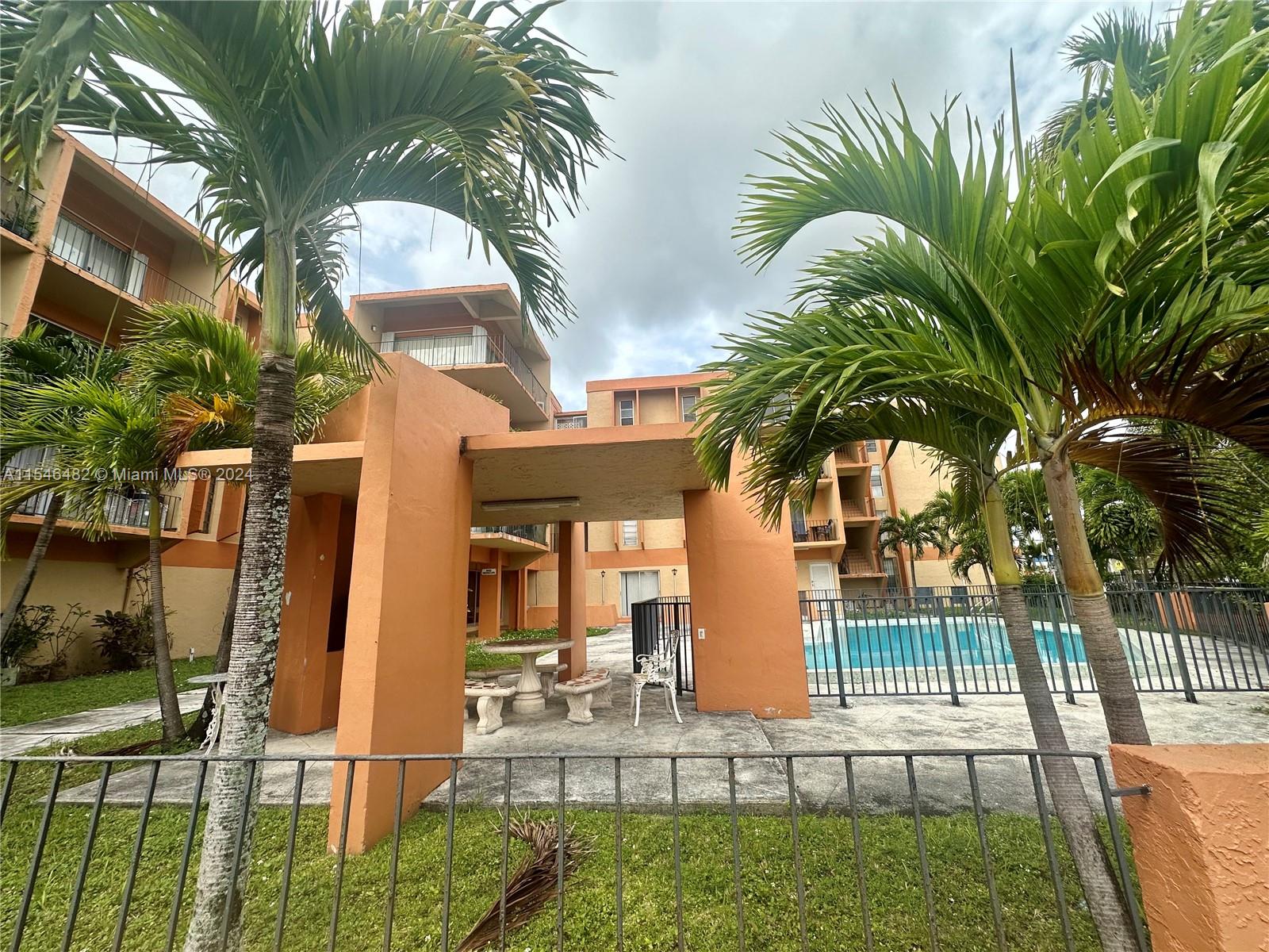 6780 2nd Ct, Hialeah, FL, 33012 United States, 2 Bedrooms Bedrooms, ,1 BathroomBathrooms,Residential,For Sale,2nd Ct,A11546482