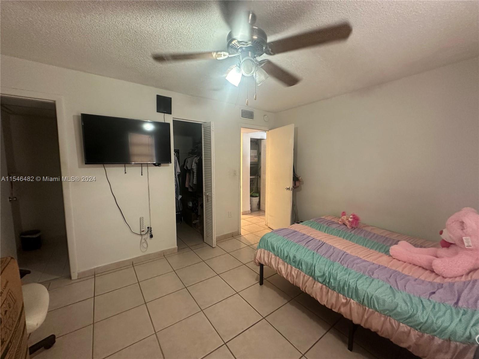 6780 2nd Ct, Hialeah, FL, 33012 United States, 2 Bedrooms Bedrooms, ,1 BathroomBathrooms,Residential,For Sale,2nd Ct,A11546482