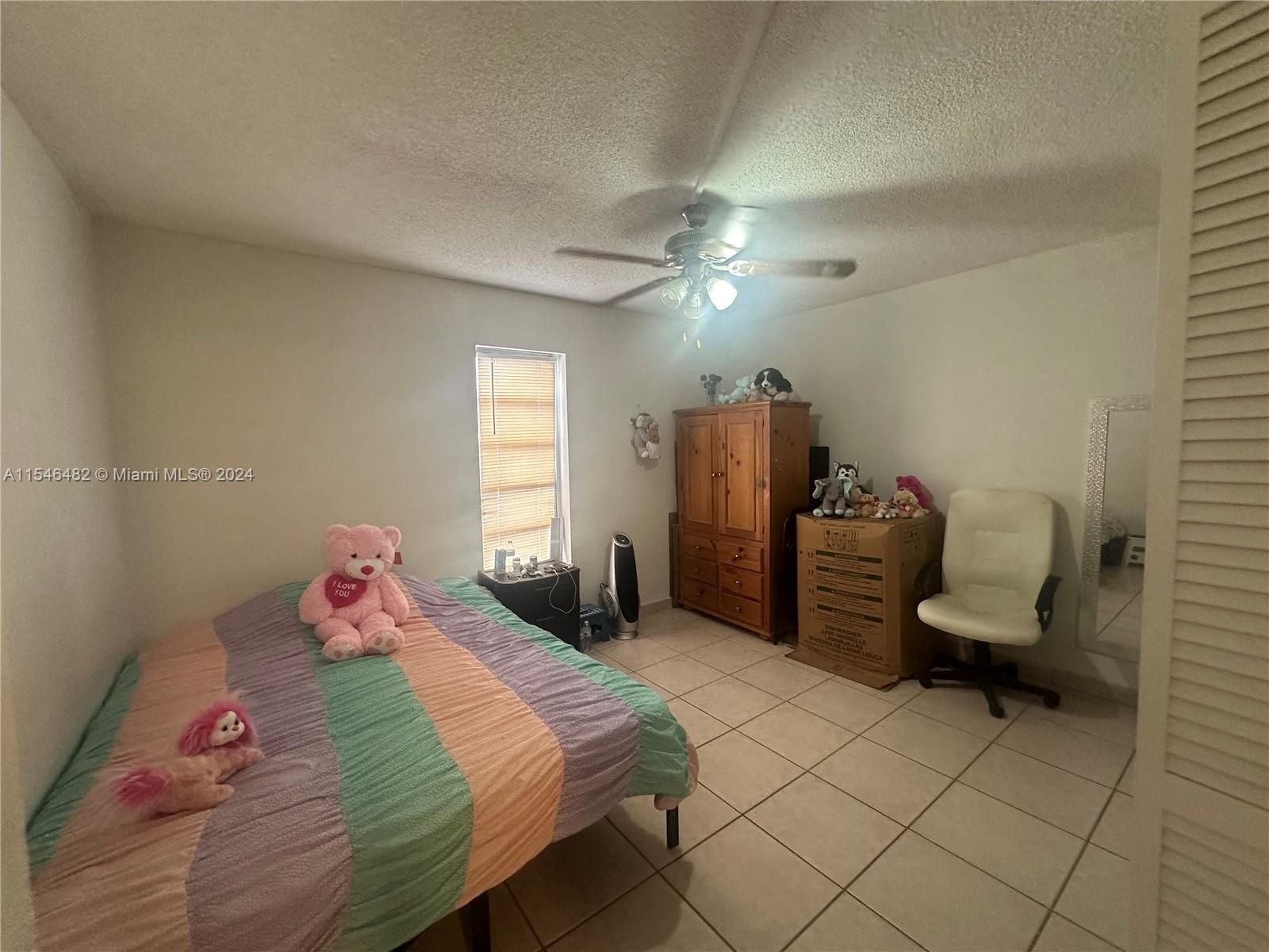 6780 2nd Ct, Hialeah, FL, 33012 United States, 2 Bedrooms Bedrooms, ,1 BathroomBathrooms,Residential,For Sale,2nd Ct,A11546482