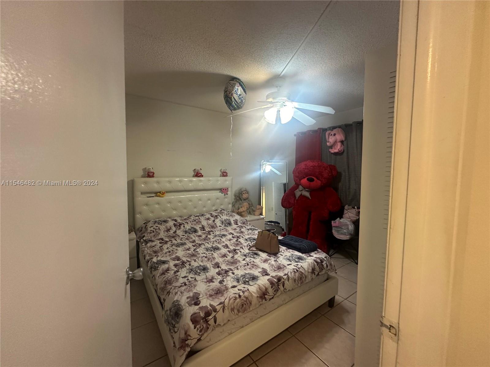 6780 2nd Ct, Hialeah, FL, 33012 United States, 2 Bedrooms Bedrooms, ,1 BathroomBathrooms,Residential,For Sale,2nd Ct,A11546482