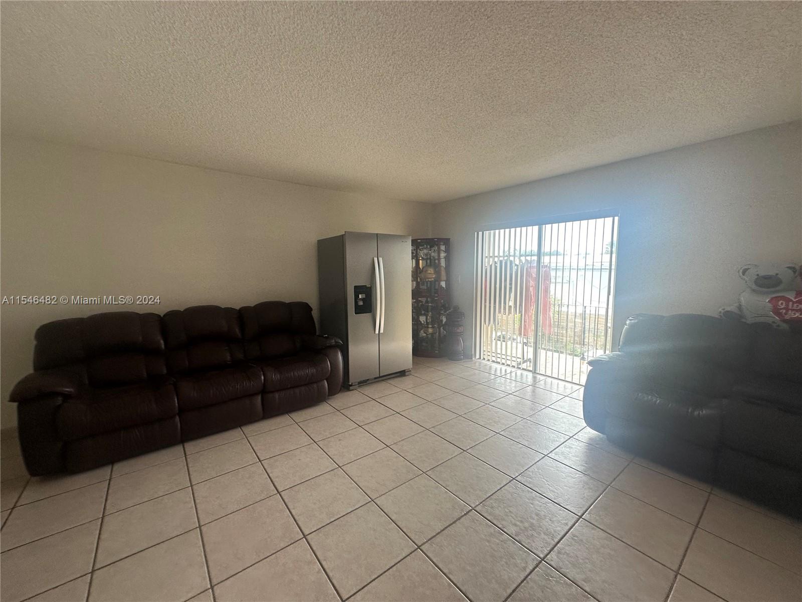 6780 2nd Ct, Hialeah, FL, 33012 United States, 2 Bedrooms Bedrooms, ,1 BathroomBathrooms,Residential,For Sale,2nd Ct,A11546482