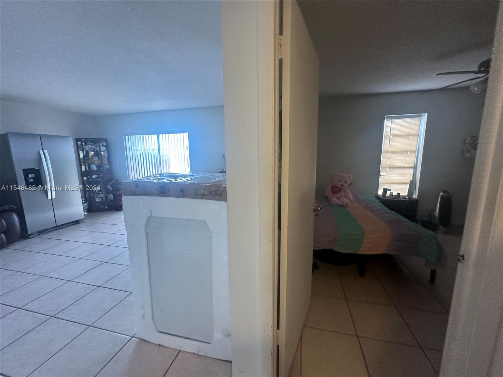 6780 2nd Ct, Hialeah, FL, 33012 United States, 2 Bedrooms Bedrooms, ,1 BathroomBathrooms,Residential,For Sale,2nd Ct,A11546482