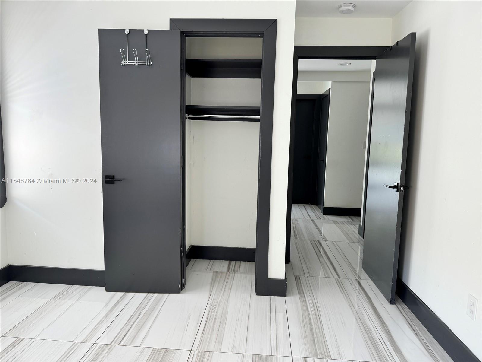 1614 Harrison St 7, Hollywood, Florida 33020, 1 Bedroom Bedrooms, ,1 BathroomBathrooms,Residentiallease,For Rent,1614 Harrison St 7,A11546784