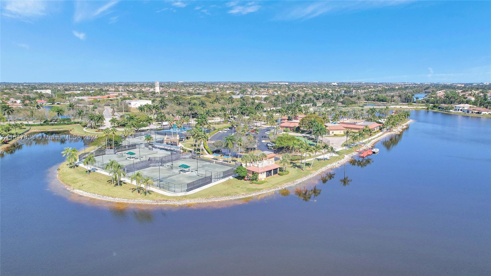 3421 SW 195th Ave, Miramar, Florida 33029, 5 Bedrooms Bedrooms, ,3 BathroomsBathrooms,Residential,For Sale,3421 SW 195th Ave,A11547838