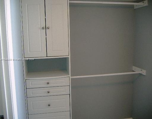 1750 N Bayshore Dr 5609, Miami, Florida 33132, 1 Bedroom Bedrooms, ,1 BathroomBathrooms,Residentiallease,For Rent,1750 N Bayshore Dr 5609,A11548234