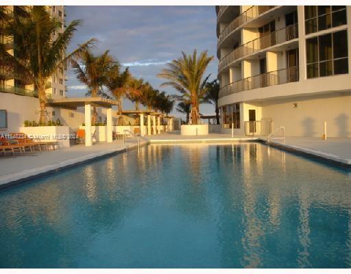 1750 N Bayshore Dr 5609, Miami, Florida 33132, 1 Bedroom Bedrooms, ,1 BathroomBathrooms,Residentiallease,For Rent,1750 N Bayshore Dr 5609,A11548234