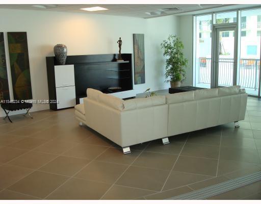 1750 N Bayshore Dr 5609, Miami, Florida 33132, 1 Bedroom Bedrooms, ,1 BathroomBathrooms,Residentiallease,For Rent,1750 N Bayshore Dr 5609,A11548234