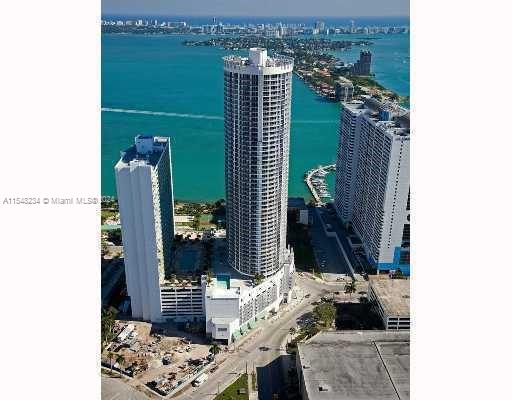 1750 N Bayshore Dr 5609, Miami, Florida 33132, 1 Bedroom Bedrooms, ,1 BathroomBathrooms,Residentiallease,For Rent,1750 N Bayshore Dr 5609,A11548234