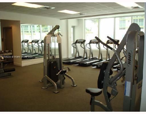 1750 N Bayshore Dr 5609, Miami, Florida 33132, 1 Bedroom Bedrooms, ,1 BathroomBathrooms,Residentiallease,For Rent,1750 N Bayshore Dr 5609,A11548234