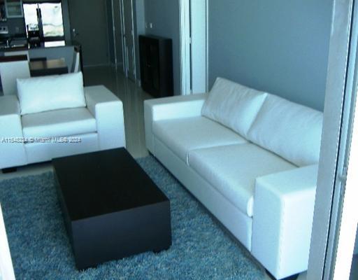 1750 N Bayshore Dr 5609, Miami, Florida 33132, 1 Bedroom Bedrooms, ,1 BathroomBathrooms,Residentiallease,For Rent,1750 N Bayshore Dr 5609,A11548234