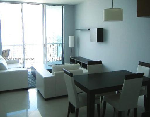 1750 N Bayshore Dr 5609, Miami, Florida 33132, 1 Bedroom Bedrooms, ,1 BathroomBathrooms,Residentiallease,For Rent,1750 N Bayshore Dr 5609,A11548234