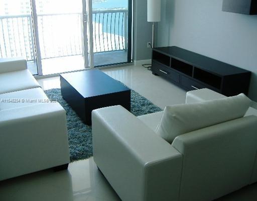 1750 N Bayshore Dr 5609, Miami, Florida 33132, 1 Bedroom Bedrooms, ,1 BathroomBathrooms,Residentiallease,For Rent,1750 N Bayshore Dr 5609,A11548234