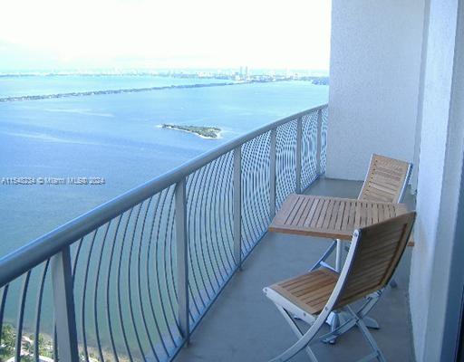 1750 N Bayshore Dr 5609, Miami, Florida 33132, 1 Bedroom Bedrooms, ,1 BathroomBathrooms,Residentiallease,For Rent,1750 N Bayshore Dr 5609,A11548234