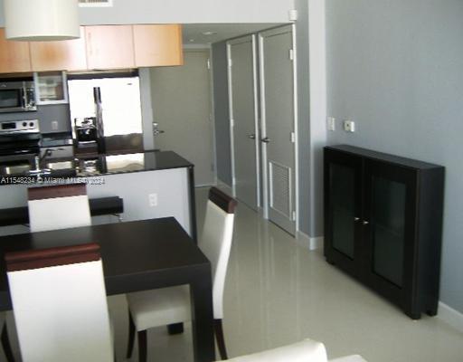 1750 N Bayshore Dr 5609, Miami, Florida 33132, 1 Bedroom Bedrooms, ,1 BathroomBathrooms,Residentiallease,For Rent,1750 N Bayshore Dr 5609,A11548234