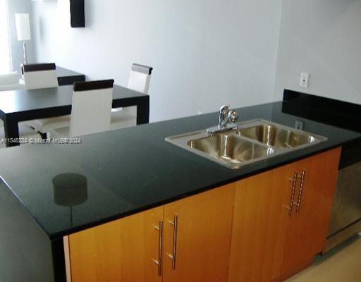 1750 N Bayshore Dr 5609, Miami, Florida 33132, 1 Bedroom Bedrooms, ,1 BathroomBathrooms,Residentiallease,For Rent,1750 N Bayshore Dr 5609,A11548234