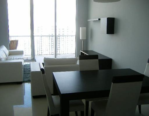 1750 N Bayshore Dr 5609, Miami, Florida 33132, 1 Bedroom Bedrooms, ,1 BathroomBathrooms,Residentiallease,For Rent,1750 N Bayshore Dr 5609,A11548234