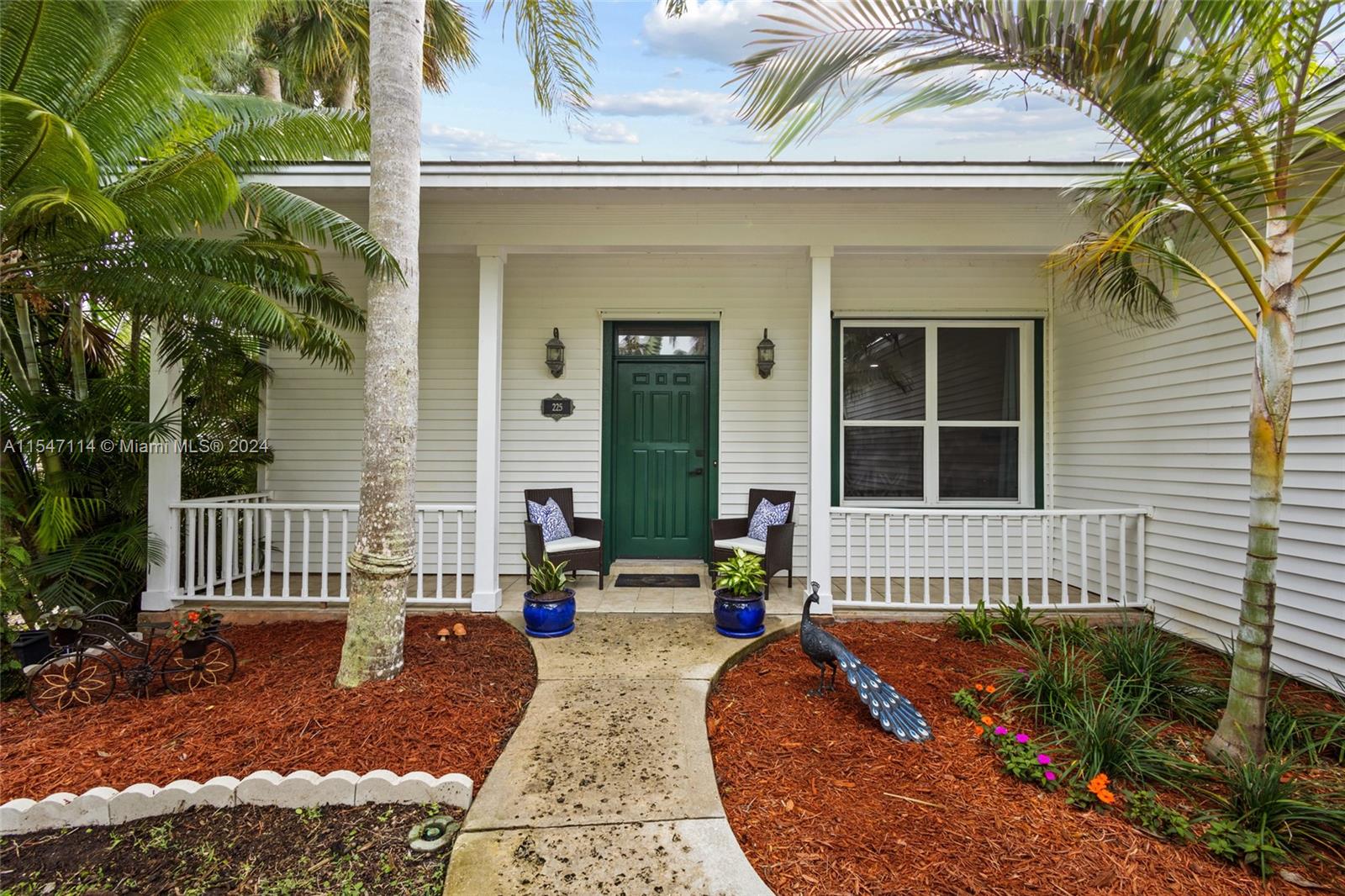 225 Pelican Drive, Melbourne Beach, FL, 32951 United States, 3 Bedrooms Bedrooms, ,2 BathroomsBathrooms,Residential,For Sale,Pelican Drive,A11547114