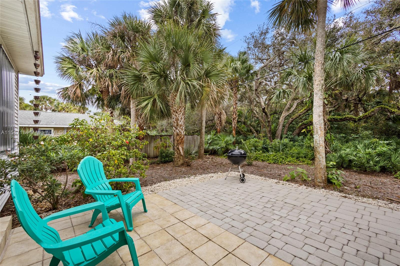 225 Pelican Drive, Melbourne Beach, FL, 32951 United States, 3 Bedrooms Bedrooms, ,2 BathroomsBathrooms,Residential,For Sale,Pelican Drive,A11547114