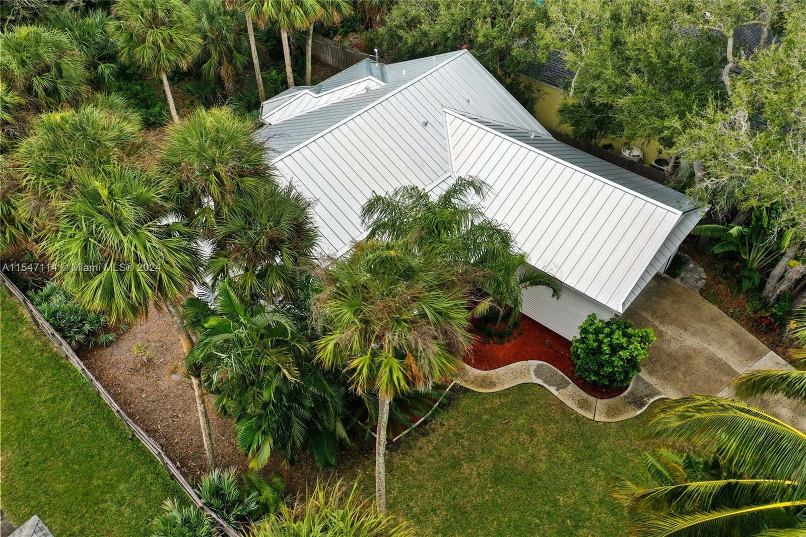 225 Pelican Drive, Melbourne Beach, FL, 32951 United States, 3 Bedrooms Bedrooms, ,2 BathroomsBathrooms,Residential,For Sale,Pelican Drive,A11547114