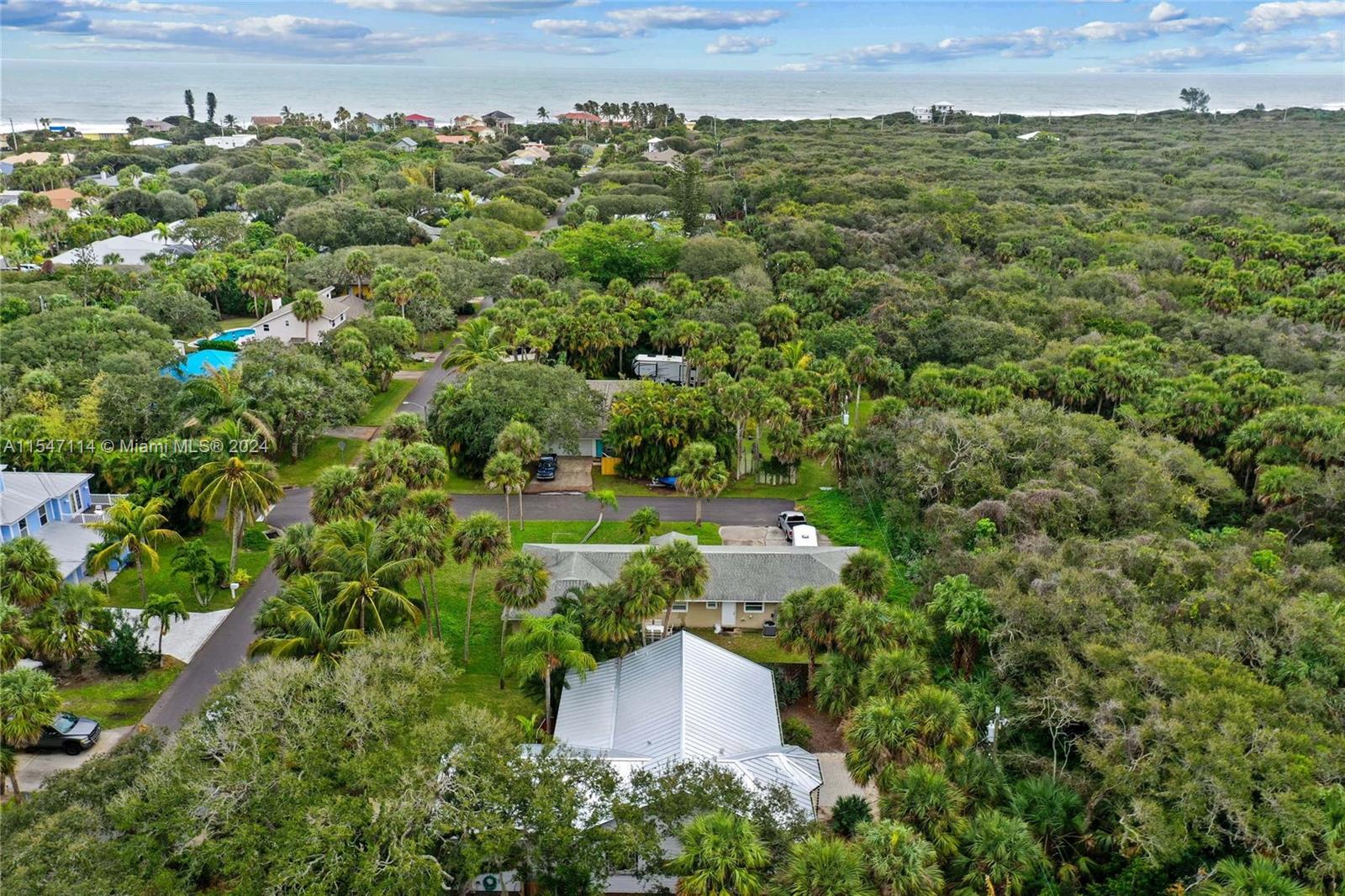 225 Pelican Drive, Melbourne Beach, FL, 32951 United States, 3 Bedrooms Bedrooms, ,2 BathroomsBathrooms,Residential,For Sale,Pelican Drive,A11547114