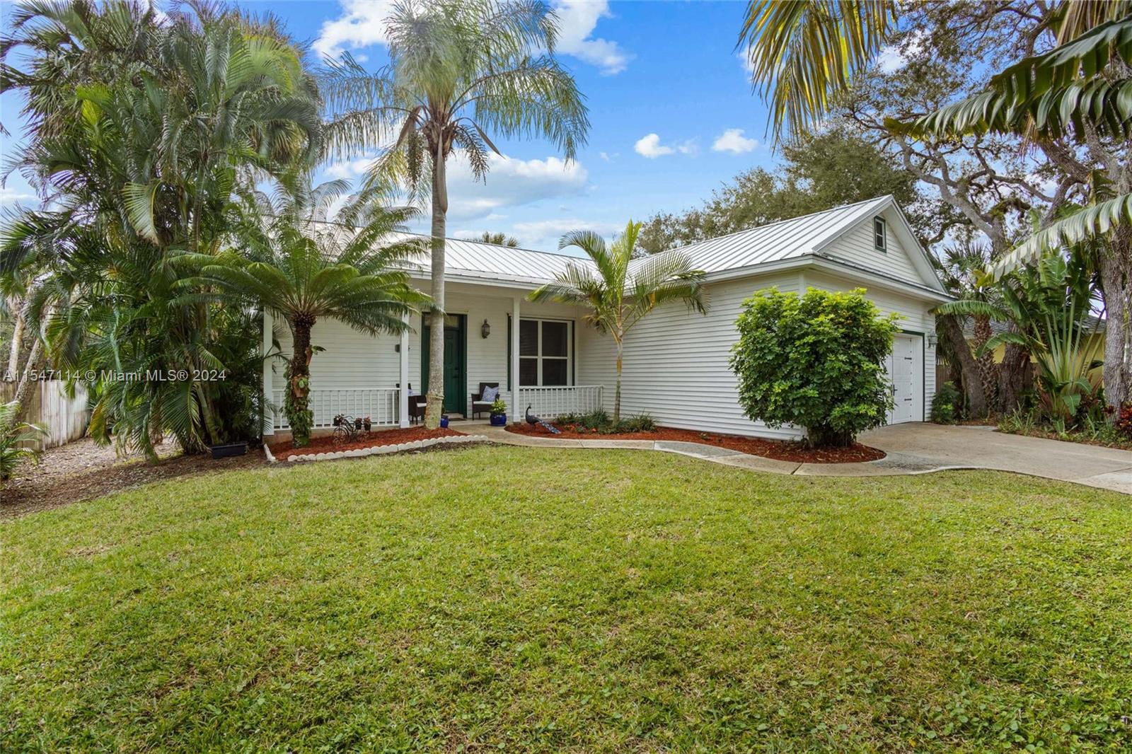 225 Pelican Drive, Melbourne Beach, FL, 32951 United States, 3 Bedrooms Bedrooms, ,2 BathroomsBathrooms,Residential,For Sale,Pelican Drive,A11547114