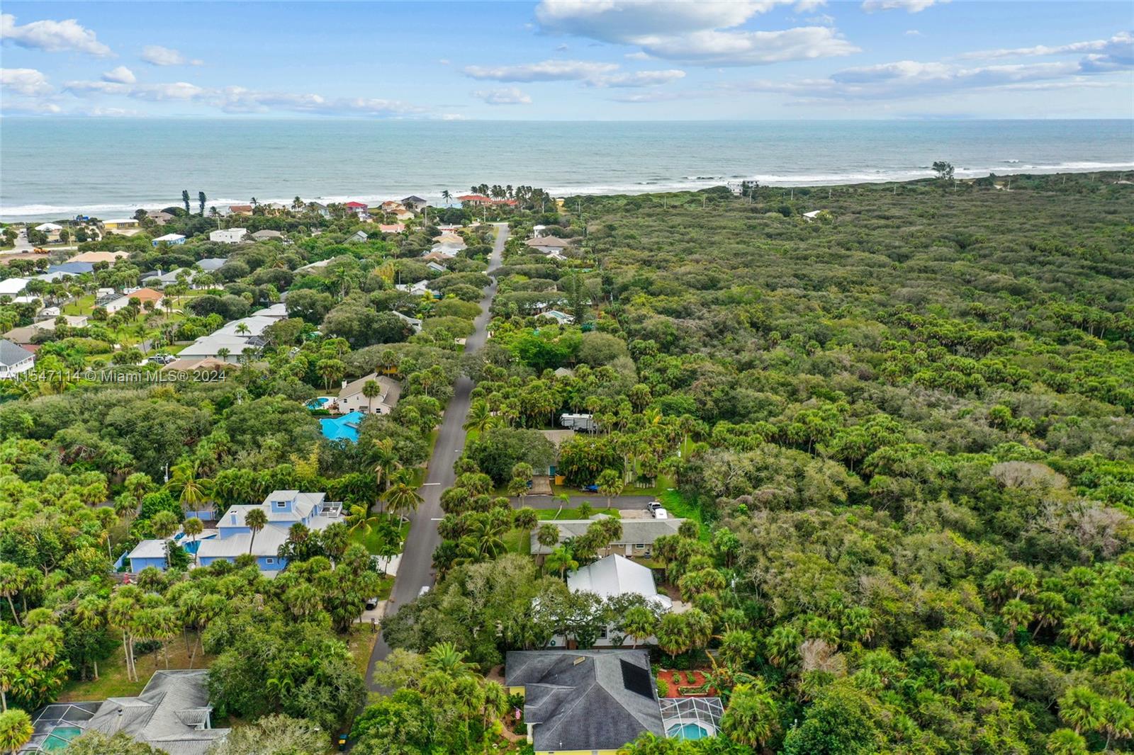 225 Pelican Drive, Melbourne Beach, FL, 32951 United States, 3 Bedrooms Bedrooms, ,2 BathroomsBathrooms,Residential,For Sale,Pelican Drive,A11547114