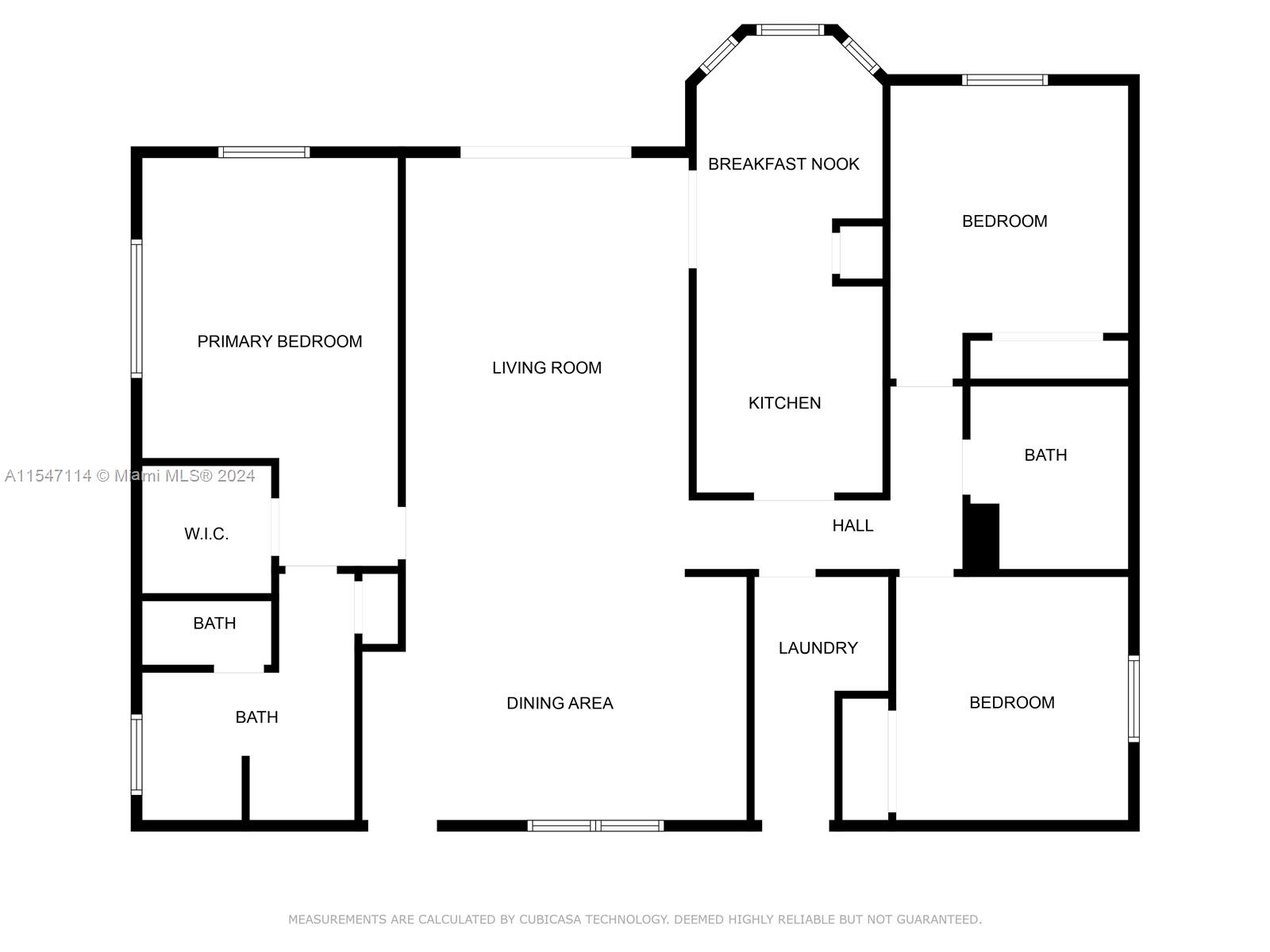 225 Pelican Drive, Melbourne Beach, FL, 32951 United States, 3 Bedrooms Bedrooms, ,2 BathroomsBathrooms,Residential,For Sale,Pelican Drive,A11547114