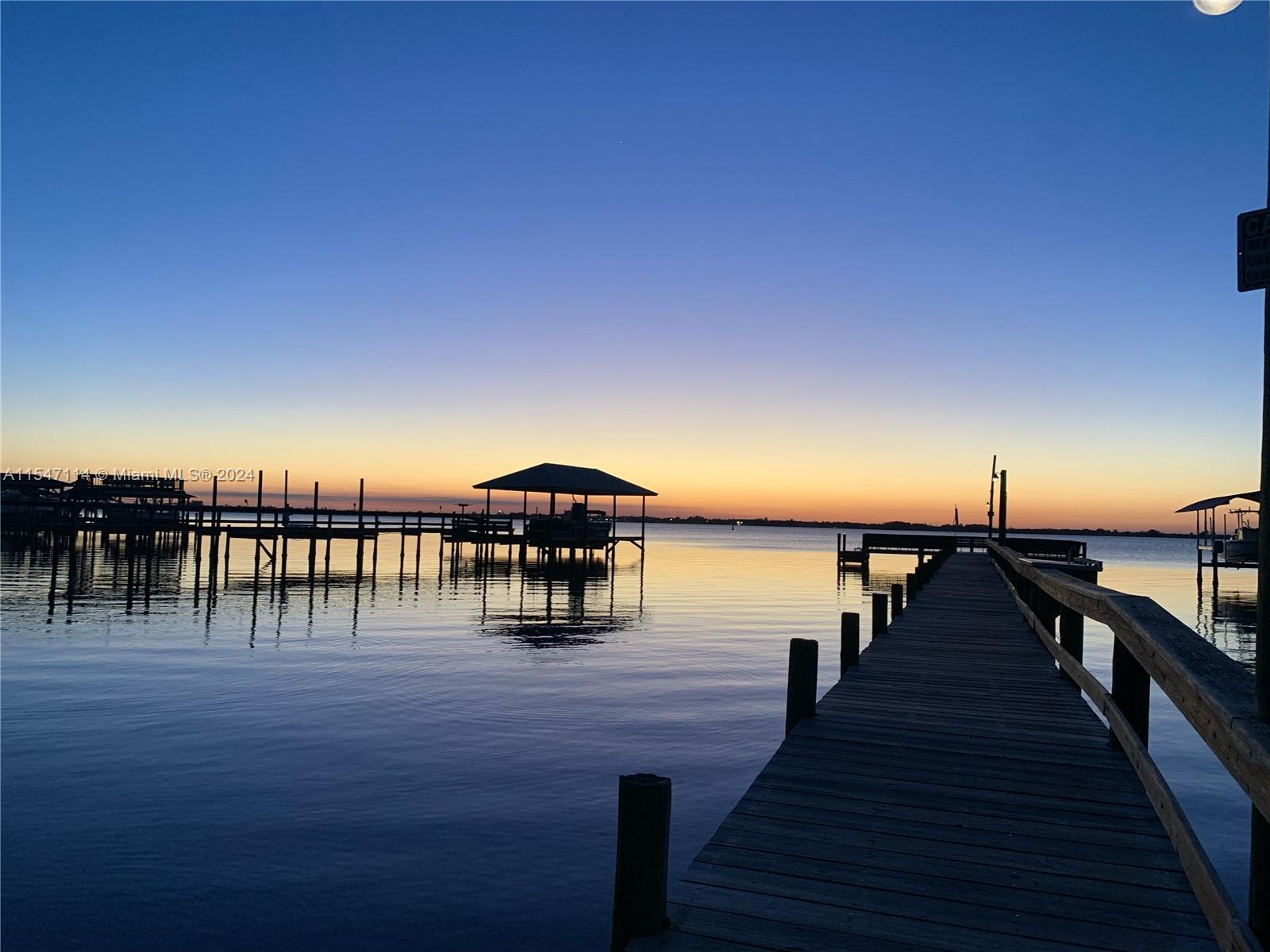 225 Pelican Drive, Melbourne Beach, FL, 32951 United States, 3 Bedrooms Bedrooms, ,2 BathroomsBathrooms,Residential,For Sale,Pelican Drive,A11547114