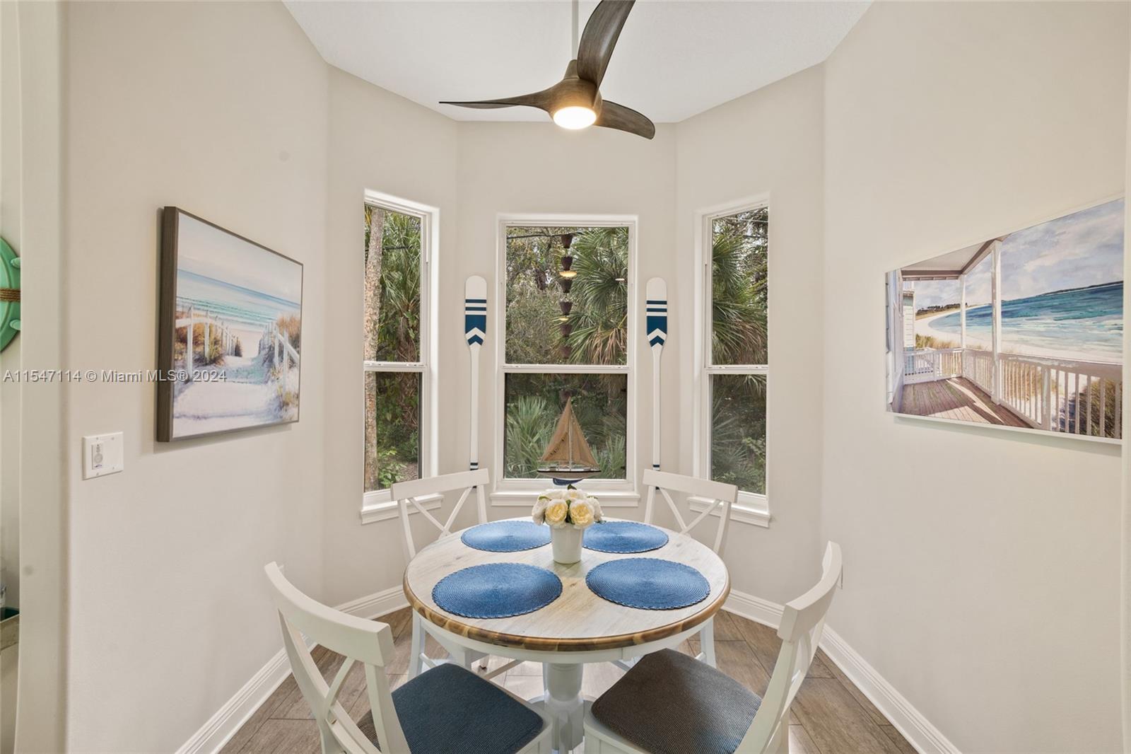 225 Pelican Drive, Melbourne Beach, FL, 32951 United States, 3 Bedrooms Bedrooms, ,2 BathroomsBathrooms,Residential,For Sale,Pelican Drive,A11547114