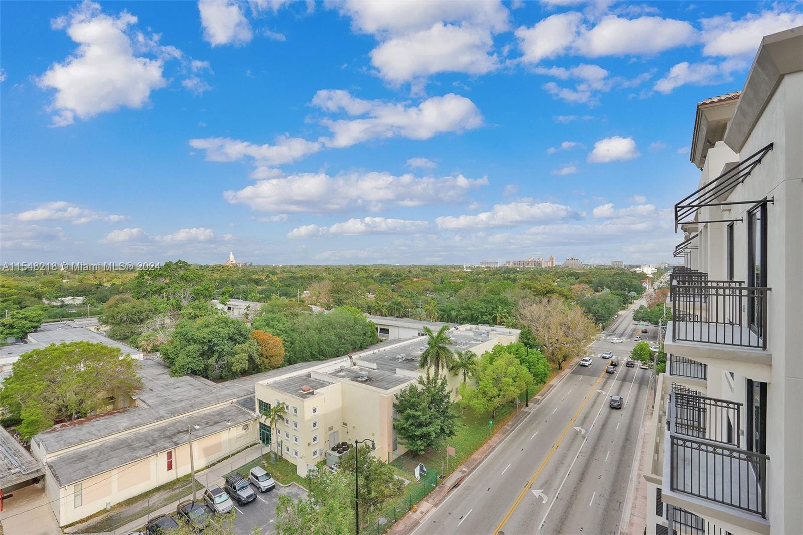 301 Altara Ave 831, Coral Gables, Florida 33146, 2 Bedrooms Bedrooms, ,2 BathroomsBathrooms,Residentiallease,For Rent,301 Altara Ave 831,A11548218