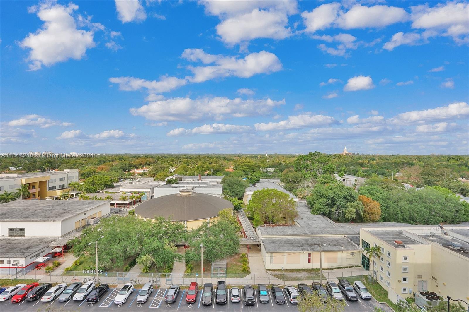 301 Altara Ave 831, Coral Gables, Florida 33146, 2 Bedrooms Bedrooms, ,2 BathroomsBathrooms,Residentiallease,For Rent,301 Altara Ave 831,A11548218