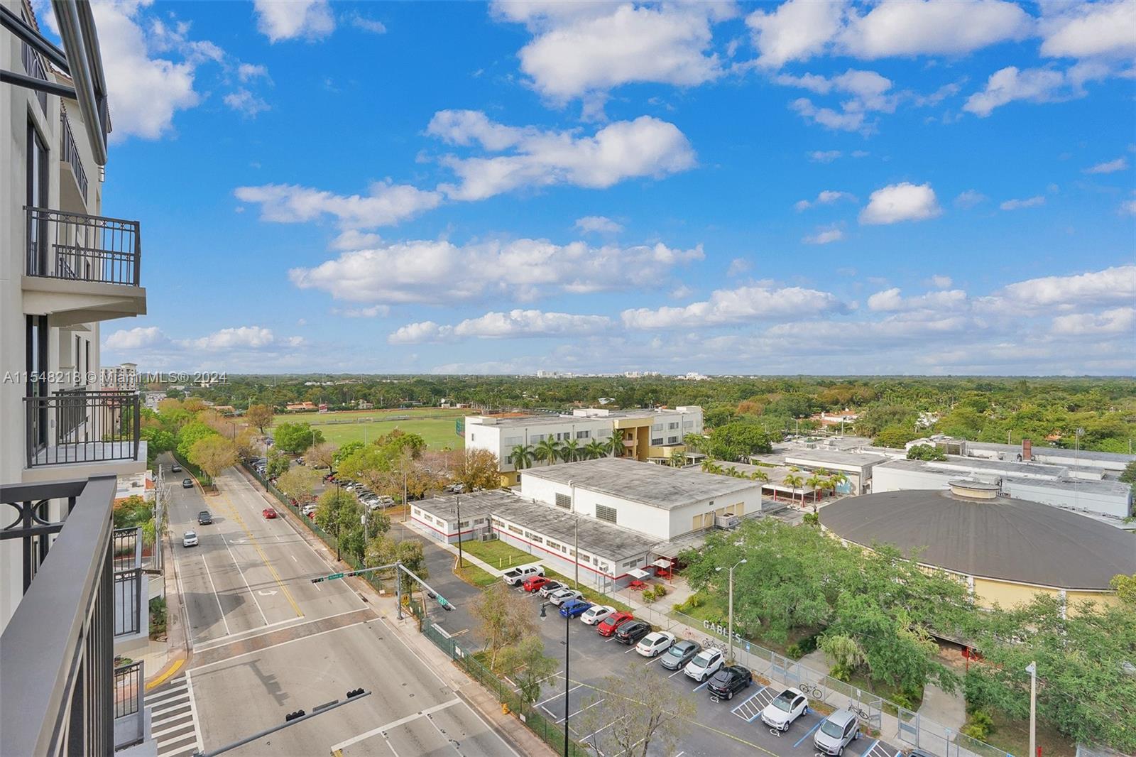 301 Altara Ave 831, Coral Gables, Florida 33146, 2 Bedrooms Bedrooms, ,2 BathroomsBathrooms,Residentiallease,For Rent,301 Altara Ave 831,A11548218