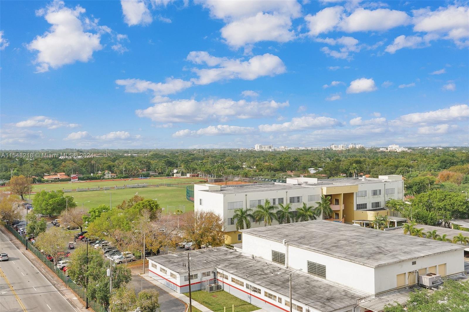 301 Altara Ave 831, Coral Gables, Florida 33146, 2 Bedrooms Bedrooms, ,2 BathroomsBathrooms,Residentiallease,For Rent,301 Altara Ave 831,A11548218