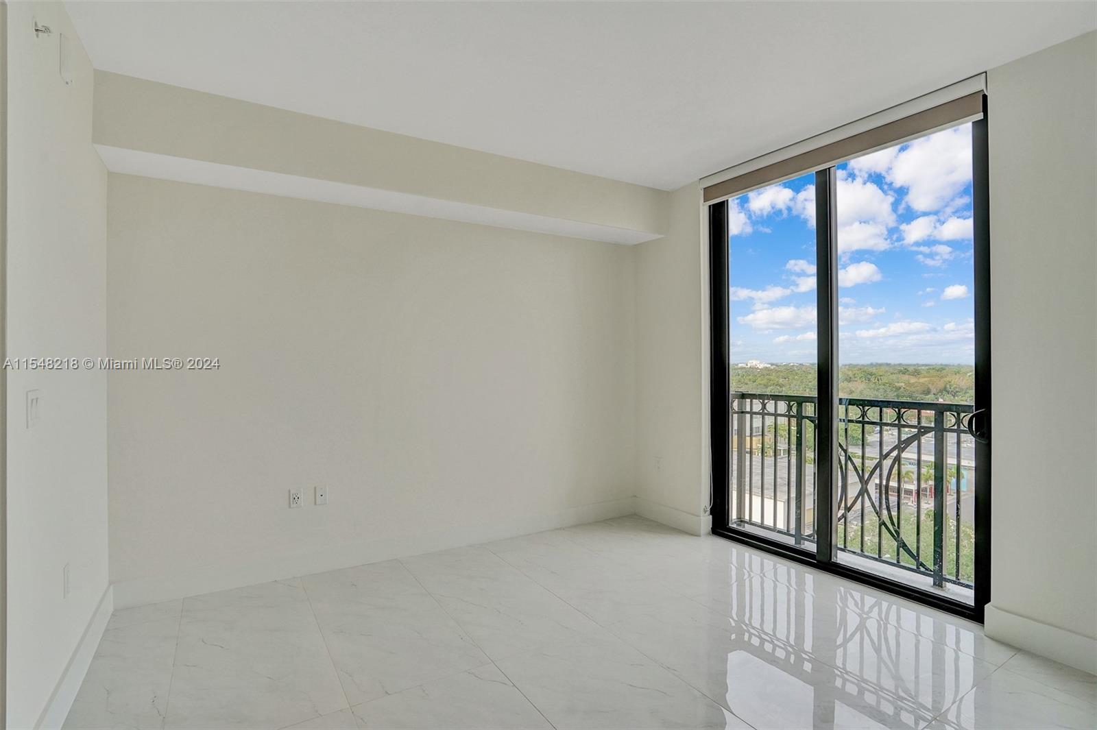 301 Altara Ave 831, Coral Gables, Florida 33146, 2 Bedrooms Bedrooms, ,2 BathroomsBathrooms,Residentiallease,For Rent,301 Altara Ave 831,A11548218